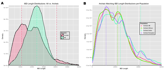 \begin{figure}\centering
\includegraphics[width=0.48\textwidth]{/system/user/hoc...
...hochreit/linkage/paper/manuscripts/eps/IBDlengthDensityArchaicPop}\end{figure}