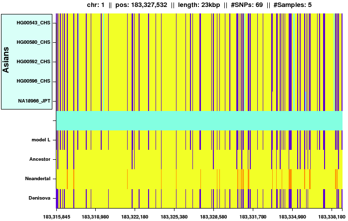 \begin{figure*}\centering
\includegraphics[width=\textwidth]{/system/user/hochreit/linkage/paper/manuscripts/eps/denisova1}\end{figure*}