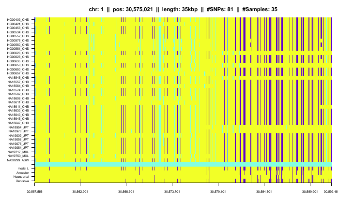 \begin{figure*}\centering
\includegraphics[width=\textwidth]{/system/user/hochreit/linkage/paper/manuscripts/eps/denisJap1}\end{figure*}